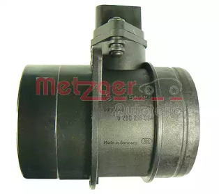 metzger 0890201