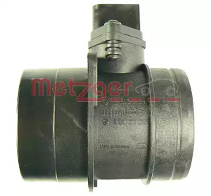 metzger 0890203