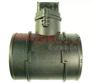 metzger 0890206