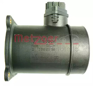 metzger 0890211