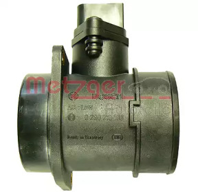 metzger 0890220