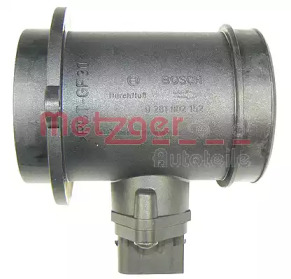 metzger 0890224