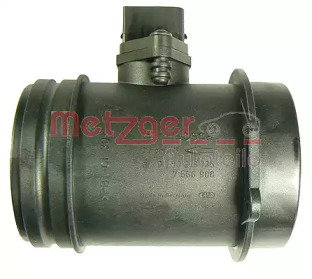 metzger 0890225