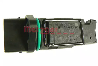 metzger 0890227