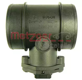 metzger 0890231