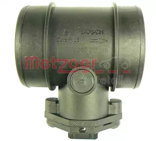 metzger 0890236