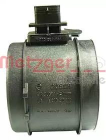 metzger 0890239