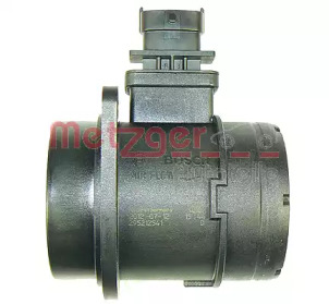 metzger 0890244
