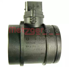 metzger 0890250