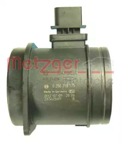 metzger 0890255