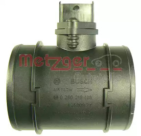 metzger 0890258