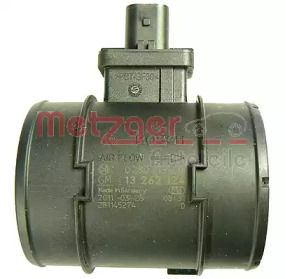 metzger 0890259