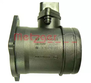 metzger 0890274