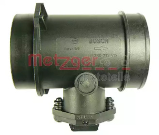 metzger 0890275