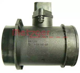 metzger 0890278