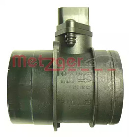 metzger 0890280