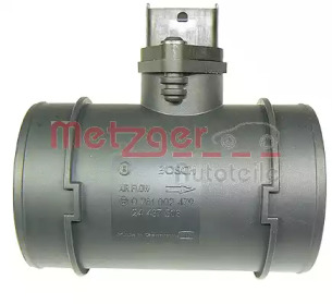 metzger 0891001