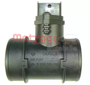 metzger 0891013