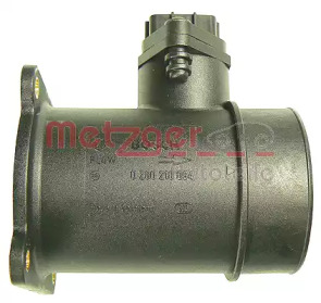 metzger 0891063