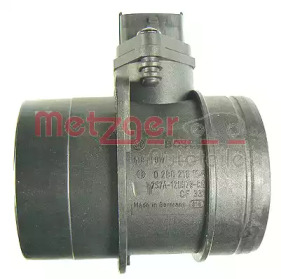 metzger 0891066