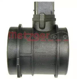 metzger 0891069