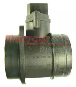 metzger 0891076
