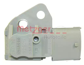 metzger 0906241