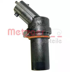 metzger 0902262
