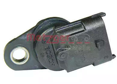 metzger 0903096