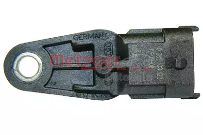 metzger 0903104