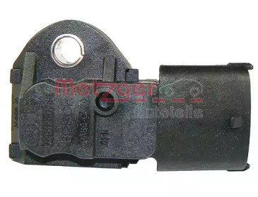 metzger 0906129