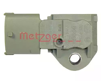 metzger 0906130