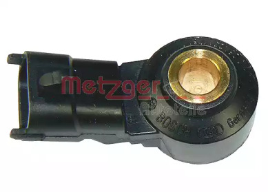 metzger 0907029