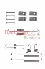 METZGER 1050688