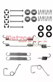 METZGER 1050706