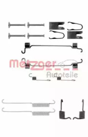 METZGER 105-0749