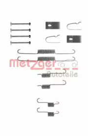METZGER 1050782