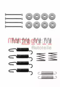 METZGER 105-0816 METZGER 105-0816
