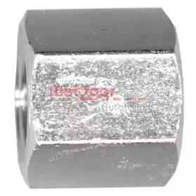 METZGER E1