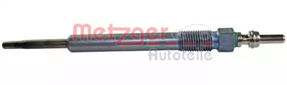 METZGER H5 158