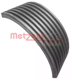 METZGER 8PK1226