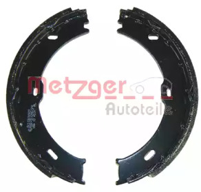 metzger kr213