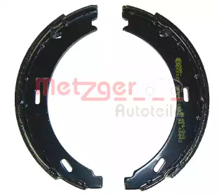 metzger kr216