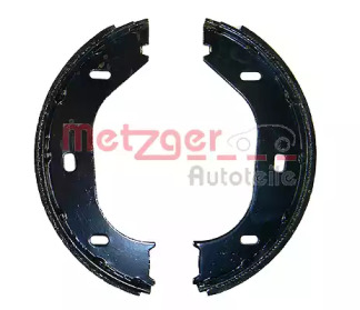metzger kr219