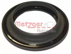 METZGER WM-F 7654