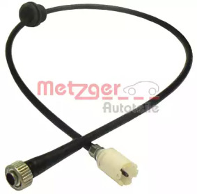 METZGER S 07014