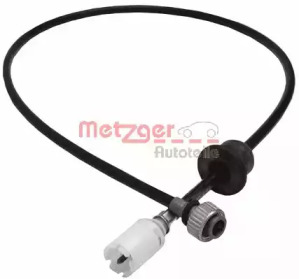 METZGER S 07083