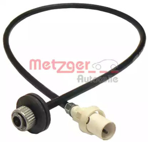 METZGER S 08004