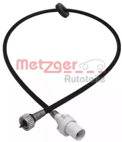 METZGER S 08013