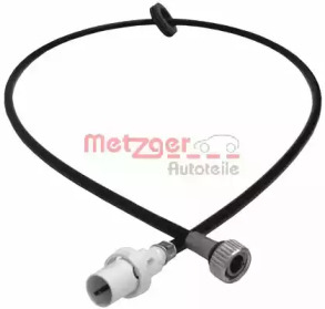 METZGER S 08014